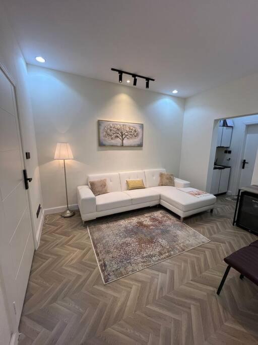 Hayat House الرياض