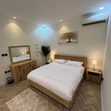 Hayat House Apartment Riyadh Exterior photo