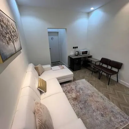 Hayat House Apartment Riyadh Exterior photo