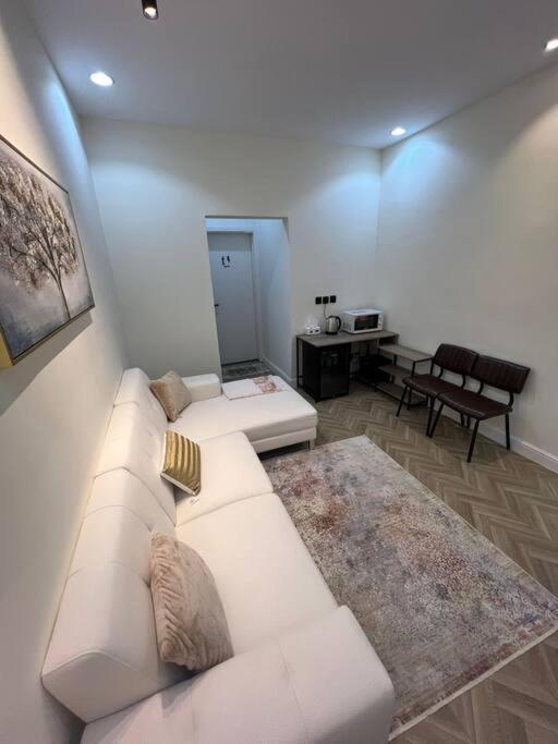 Hayat House Apartment