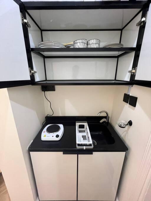 Hayat House Apartment *